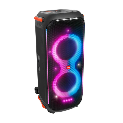 JBL PARTYBOX - Ultimas unidades en stock (ORIGINAL)