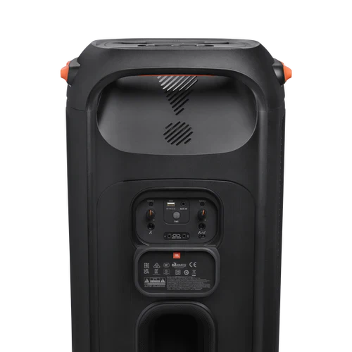 JBL PARTYBOX - Ultimas unidades en stock (ORIGINAL)