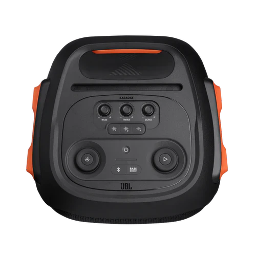 JBL PARTYBOX - Ultimas unidades en stock (ORIGINAL)