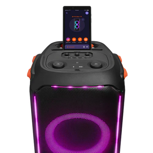 JBL PARTYBOX - Ultimas unidades en stock (ORIGINAL)