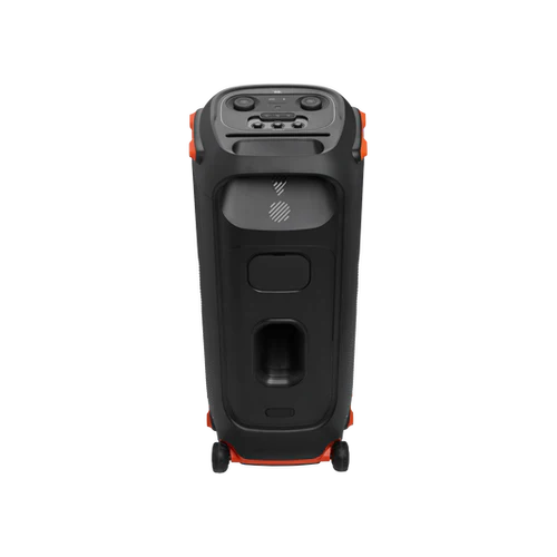 JBL PARTYBOX - Ultimas unidades en stock (ORIGINAL)