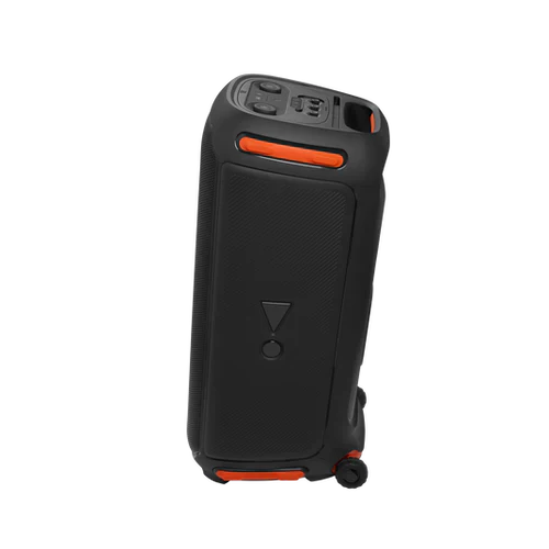 JBL PARTYBOX - Ultimas unidades en stock (ORIGINAL)